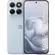 CEL MOTO EDGE 70 FUSION  5G 256GB BRANCO