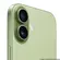 CEL IPHONE 17 256GB SALVIA