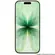 CEL IPHONE 17 256GB SALVIA