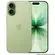 CEL IPHONE 17 256GB SALVIA