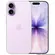 CEL IPHONE 17 256GB LAVANDA