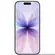 CEL IPHONE 17 256GB LAVANDA