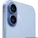 CEL IPHONE 17 256GB AZUL NEVOA