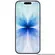 CEL IPHONE 17 256GB AZUL NEVOA