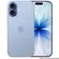 CEL IPHONE 17 256GB AZUL NEVOA