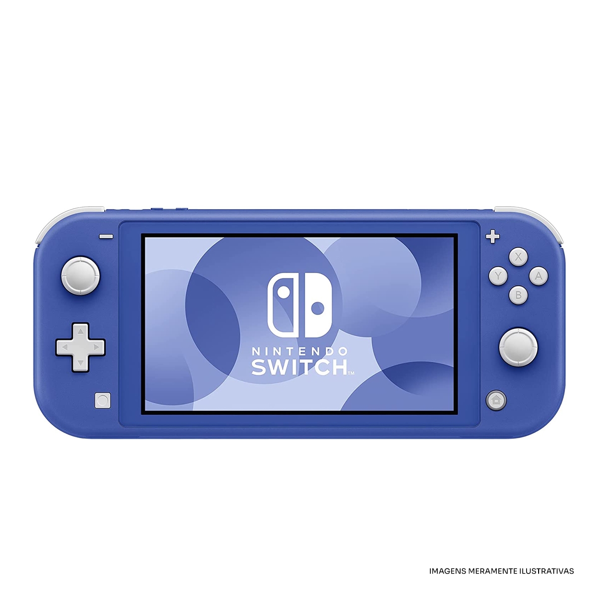 【新品未開封】Nintendo Switch Lite【即日発送】
