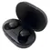 Fone Bluetooth H'Maston RS27 TWS com Microfone e Estojo de Recarga Preto