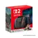 VIDEOGAME NINTENDO SWITCH 2 C/ MK8 IMP