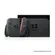 VIDEOGAME NINTENDO SWITCH 2 C/ MK8 IMP