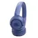 Headphone Bluetooth JBL Tune 530BT Pure Bass Até 76h Azul