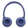 Headphone Bluetooth JBL Tune 530BT Pure Bass Até 76h Azul
