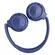 Headphone Bluetooth JBL Tune 530BT Pure Bass Até 76h Azul