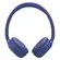 Headphone Bluetooth JBL Tune 530BT Pure Bass Até 76h Azul
