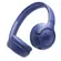 Headphone Bluetooth JBL Tune 530BT Pure Bass Até 76h Azul