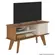 RACK 50"ARTELY FRANK CINA C/OFF WHT 4703