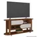RACK 60"ARTELY MUNDI CEDRO/OFF WHT 4617