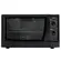 Forno Elétrico Realce Eros 44L 1900W 127V Preto