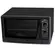 Forno Elétrico Realce Eros 44L 1900W 127V Preto