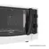 FORNO ELETRICO 44L REALCE EROS BCO 127V