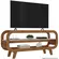 RACK 60"ARTELY THEO CIN/OFF WHT 4633