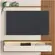 PAINEL 65"ARTELY MATISSE CIN/OFFWHT 4734