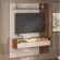 PAINEL 65"ARTELY MATISSE CIN/OFFWHT 4734