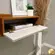PAINEL 50"ARTELY MONZA CIN/OFF WHT 4795