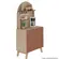 CANTO ARTELY P/CAFE VIENA NAT/TERRA 4630
