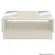 MESA ARTELY CENTRO DETROIT OFF WHT 3968