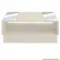 MESA ARTELY CENTRO DETROIT OFF WHT 3968