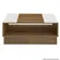 MESA ARTELY CENTRO DETROIT PINHO 3786