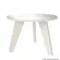 MESA ARTELY CENTRO ESPANHA OFF WHT 4074