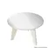 MESA ARTELY CENTRO ESPANHA OFF WHT 4074