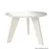 MESA ARTELY CENTRO ESPANHA OFF WHT 4074