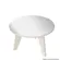MESA ARTELY CENTRO ESPANHA OFF WHT 4074