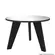 MESA ARTELY CENTRO ESPANHA PRETO 4080