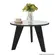 MESA ARTELY CENTRO ESPANHA PRETO 4080