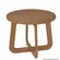 MESA ARTELY CENTRO JASMIN CINAMOMO 4670
