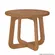 MESA ARTELY CENTRO JASMIN CINAMOMO 4670