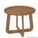 MESA ARTELY CENTRO JASMIN CINAMOMO 4670