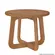 MESA ARTELY CENTRO JASMIN CINAMOMO 4670