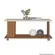 MESA ARTELY CENTRO MILA CIN/OFF WHT 4721
