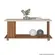 MESA ARTELY CENTRO MILA CIN/OFF WHT 4721