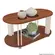 MESA ARTELY CENTRO MUNDI CED/OFFWHT 4619