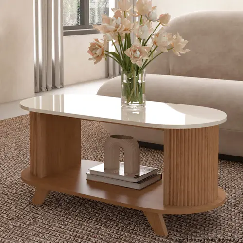MESA ARTELY CENTRO VIVALDI CIN/OFWH 4798