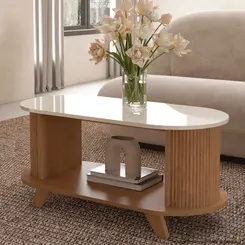 MESA ARTELY CENTRO VIVALDI CIN/OFWH 4798