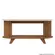 MESA ARTELY CENTRO VIVALDI CIN/OFWH 4798