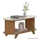 MESA ARTELY CENTRO VIVALDI CIN/OFWH 4798