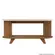 MESA ARTELY CENTRO VIVALDI CIN/OFWH 4798