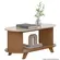 MESA ARTELY CENTRO VIVALDI CIN/OFWH 4798